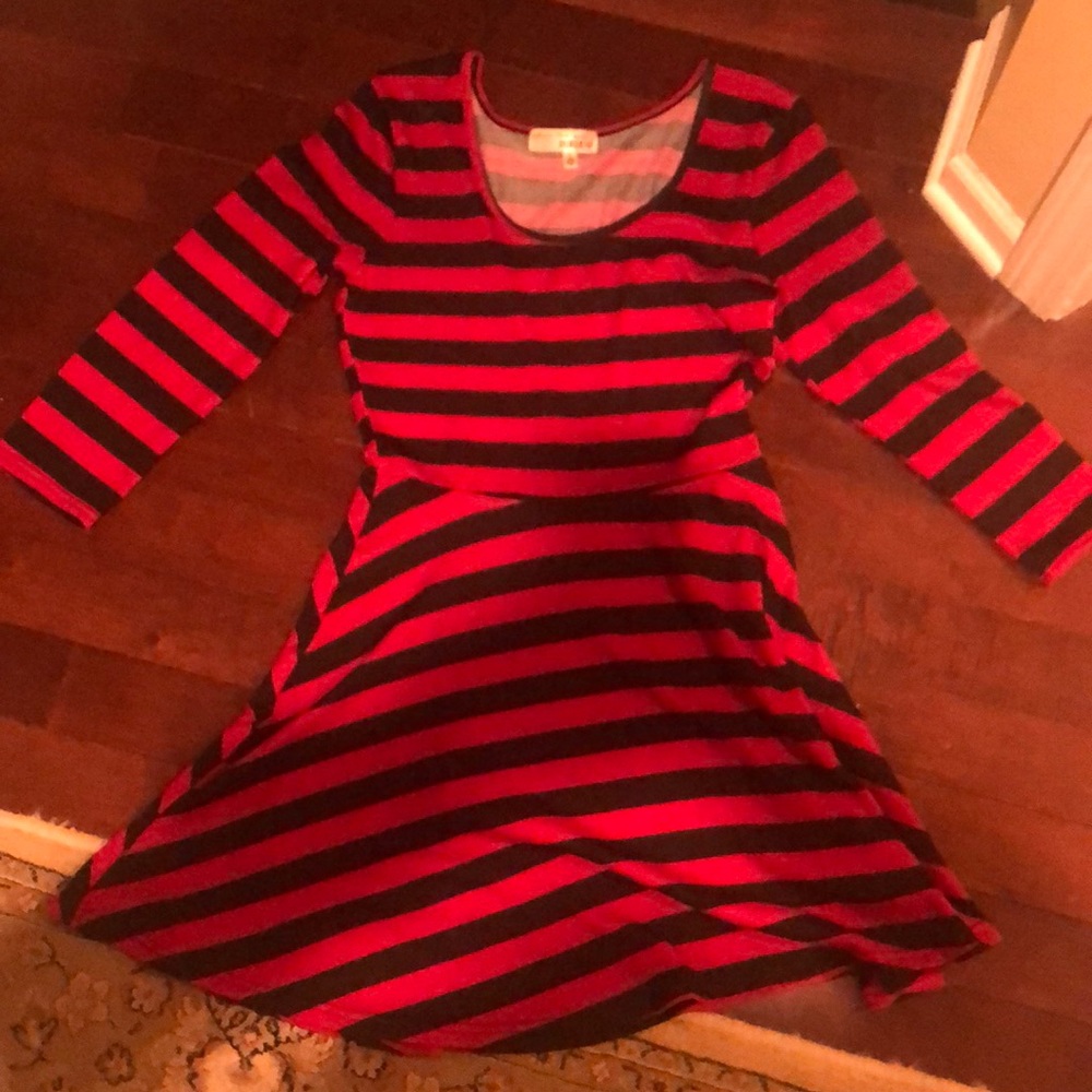 Cute dress